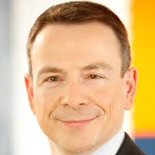 Wenn sie erfahrungen mit diesem unternehmen gesammelt haben, teilen sie diese hier mit anderen seitenbesuchern. Frank Schwenk Filialdirektor Sparda Bank Hessen Xing