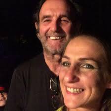 JERRY Boling Realtor