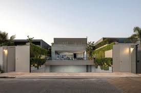 Yesterday at 03:51 · kuching, malaysia ·. Ek House Studio Arthur Casas Archello