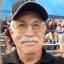 What kind of oil and filter can I use