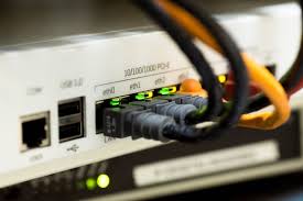 Kami menawarkan kepada anda modal usaha warnet murah, paket usaha warnet, pasang warnet, pasang jaringan internet. 3 Cara Mengembangkan Usaha Warnet Agar Ramai Saat Buka Menang Dalam Persaingan