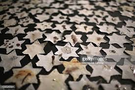 Image result for holocaust photos