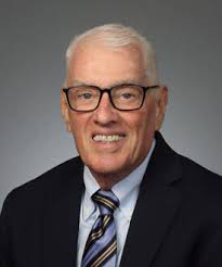 AVMA News in: Journal of the American Veterinary Medical Association Volume  263 Issue 7 (2025)