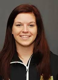 2015-16 Women's Basketball Roster