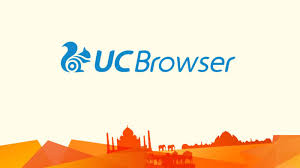 However, there's also a version for windows which is based on chrome and offers a fast and safe browsing experience. Download Uc Browser For Pc For Windows Softlay
