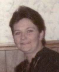 Obituary of Ella Renea Dicus