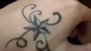 Yêu cầu thành phẩm và cách trang trí bánh bông lan cơ bản. HÆ°á»ng Dáº«n Cach Váº½ Hinh XÄm Báº±ng But Bi Ngoi Sao May Máº¯n 3 Ngay Phai By Tuan Kiet Hinh 8 Tá»ng Há»£p Nhá»¯ng Hinh Váº½ Ä'áº¹p Nháº¥t Tim Truyá»n