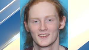 Shoplifting suspect in Pittsburgh wanted for Texas homicide