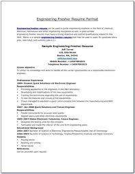 In two or three statements, it should summarize your previous work experience highlighting the mechanical engineering skills required for the job you are applying to. Summary About Fresher Mechanical Summary About Fresher Mechanical Linkedin Profile Resume Neetu Singh Is The Founder Of Resume Formats Neetu Singh Holds An Engineering Degree In Computer Science With