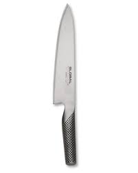 Global Classic Chef S Knife Chef Knife Global Chef Knife Global Knives