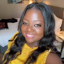 Which seat are you picking