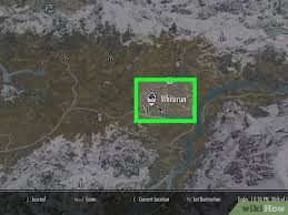 Find all dragon priest masks, treasure, spell tomes, stones of barenziah, east empire pendants & more! How To Make Dragon Armor In Skyrim With Pictures Wikihow