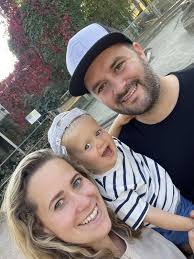 Vom Zufall zur führenden Full-Service-Agentur