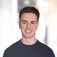 1000+ "Scimone" profiles