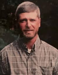 Obituary for Chris Campbell