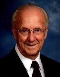 Daniel Stam Obituary (1936