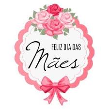Veja mais ideias sobre dia das mães, tag dia das maes, diario da gestante. Ideias De Presente Para O Dia Das Maes Feliz Dia Das Maes Tag Dia Das Maes Dia Das Maes Tumblr