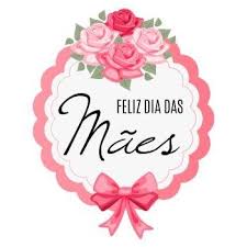 Feliz dia a todas as mães do mundo!! 68 Ideas De Dia Das Maes En 2021 Imprimir Sobres Etiquetas De Regalo Imprimibles Cajas Armables