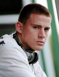 Tyler gage receives the opportunity of a lifetime after vandalizing a performing arts school, gaining him the chance to earn a scholarship and dance with an up and coming dancer. Interview Channing Tatum Steps It Up For Step Up