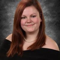 80+ "Erin O'toole" profiles