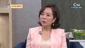 요리계 레전드 이혜정과 먹방계 보석 김민경, 홍윤화의 미역 판매에 도전한다.3대 째 전해. Nhbqmbtw4t4qim