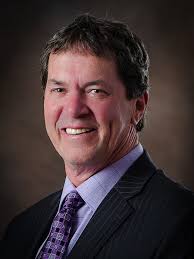 Des Moines Iowa Homes for Sale with Greg Kelly Simms