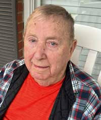 Search David Hager Obituaries and Funeral Services