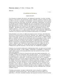 Stephen lang jamie lynn sigler jackson rathbone nathan parsons. Oc 306