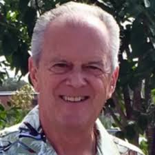 Obituary information for Robert J. Majka