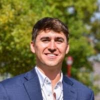 Frederick Murrell's Instagram, Facebook & TikTok