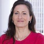 Announcing the 2018 Opensource.com Community Awards winners