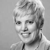 Dertzbaugh Recipient of Seligmann Award New Programs and Alliances  Highlight 2016