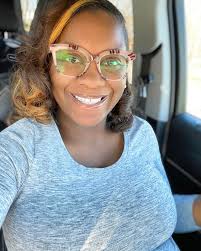 Danielle Phifer Singletary