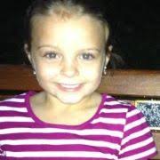 Jill Fulton Combs (minifrin)