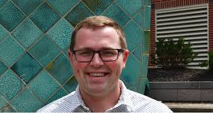 FLAS Fellow Profiles