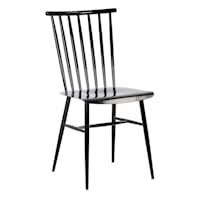 We did not find results for: Dining Chairs For Every Budget At Home