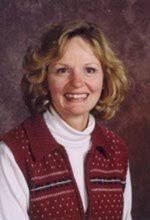 Realtors Representing Postal Code 45383