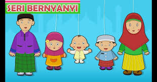 Gambar Kartun Keluargaku Bestkartun Download Komunitas Parenting Islami Home Facebook Download Mempererat Ikatan Keluarga Dar Gambar Kartun Kartun Gambar