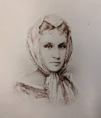 Coleman Photographs (Undated)