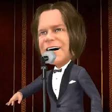 dante javier bailey (@bailey_javier)