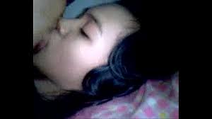 Image result for gambar abgindo terbaru bugil 2019