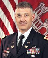 West Point Magazine Summer 2020 by WestPointAOG