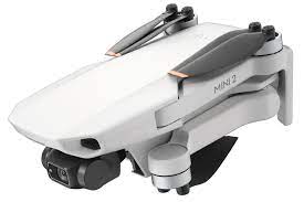 Buy dji mavic mini from aliexpress at an affordable price today! Dji Mini 2 Make Your Moments Fly Dji
