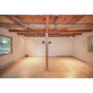 190 south plank road newburgh , ny , 12550. Ashtanga Yoga Newburgh Newburgh Ny Alignable