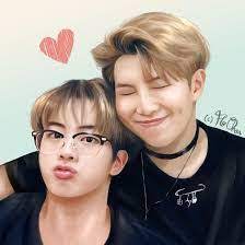 17377 likes · 128 talking about this. Grudge Namjin Bts One Shots Boyxboy