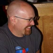 Justin Durst (@durstiani)