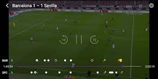 Catch up on your favourite movies and tv programs and never miss a goal. Bein Sports Connect For Android Apk Download