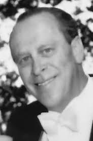 James M. Gibson 1949-2025