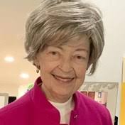 Dauphin Family Obituaries