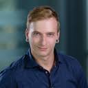 Delle in der Personensuche von Das Telefonbuch